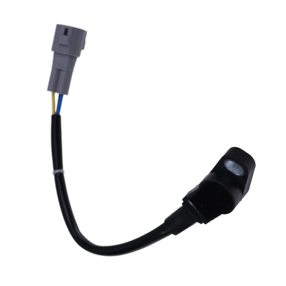 RF2033SR139JU, 1204715 , 2410342   Sensor de posição do acelerador TPS para Polaris Sportsman 700 800 Ranger 6X6 XP 4X4 700 peças automotivas