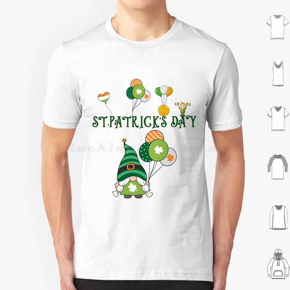 Happy Day Cut Day T Shirt 6xl Cotton Cool Tee Its Always Sunny Its Always Sunny In Philadelphia Sunny Paddys Pub Paddys Irish