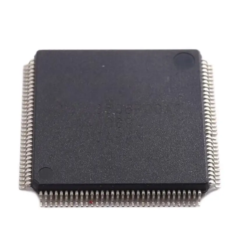 controleur-d'affichage-superieur-s1d13506f00a2-puce-de-pilote-lcd-pour-applications-industrielles