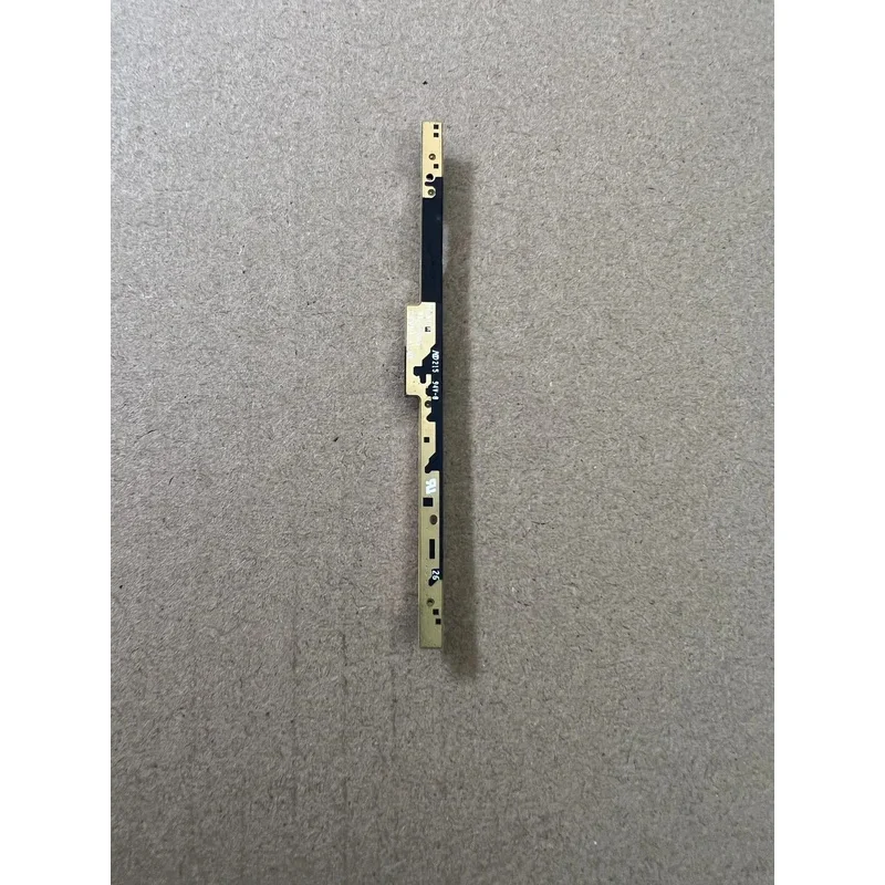 For Acer S3 2022 SF314-512 N21C2 Camera, Microphone