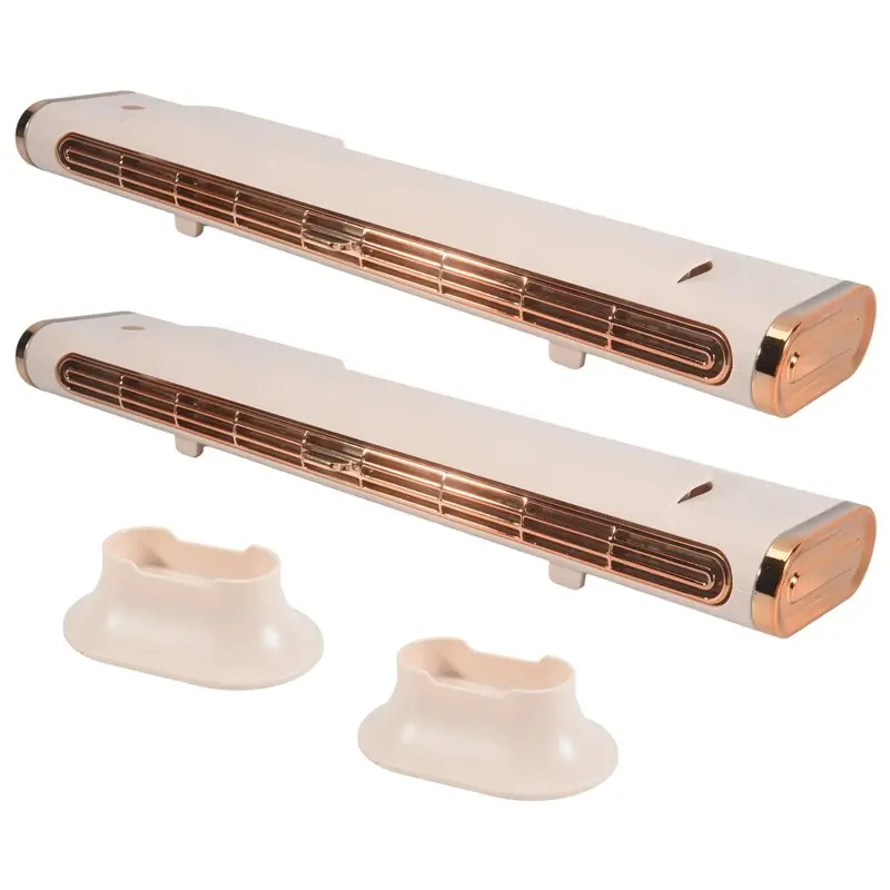 hot-cooling-air-conditioner-desk-tower-fan-portable-air-conditioningsherum-air-conditioner-cooling-fan-for-bedroom-office