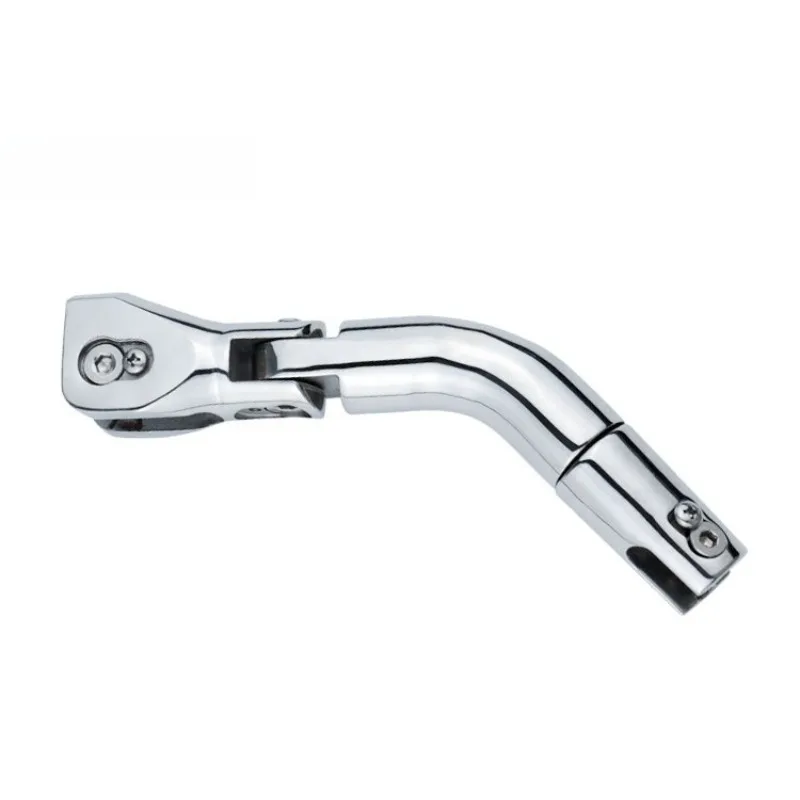 

Suitable for 316 Marine Hardware Accessories, Heavy-duty Anchors 6-8, 10-12 Anti Loosening Three-stage Anchor Connectors