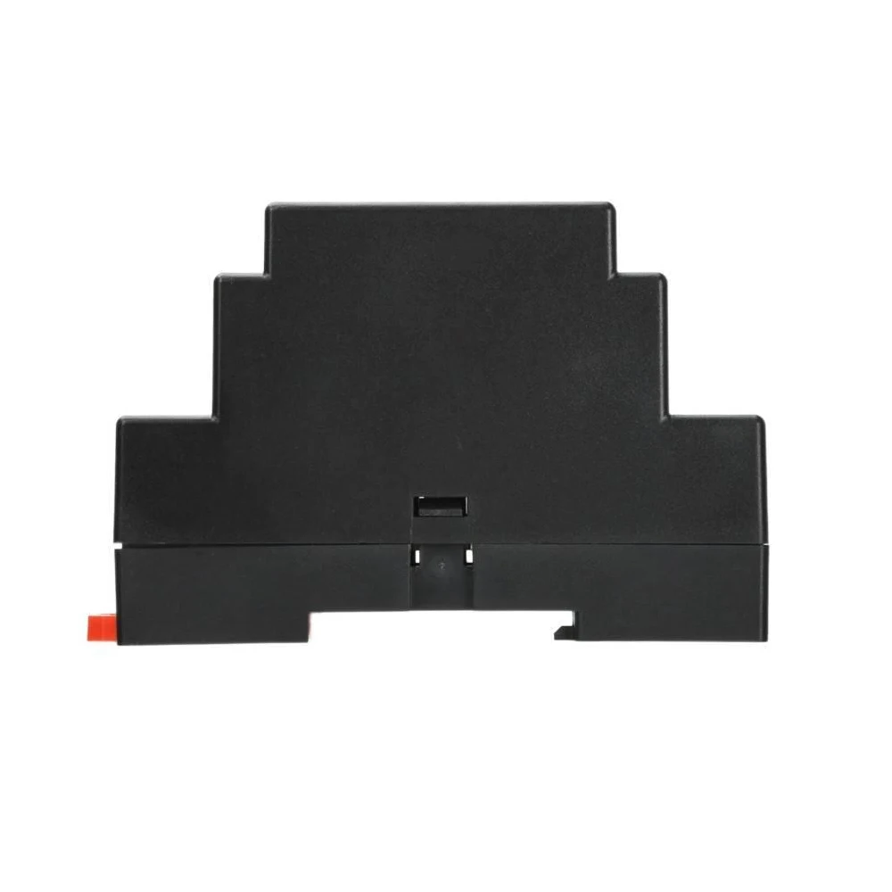 DC-DC Isolated Adjustable Power Supply Rail-mounted Support Modbus Communication and RS485 Interface DC-DC Converter Power Board