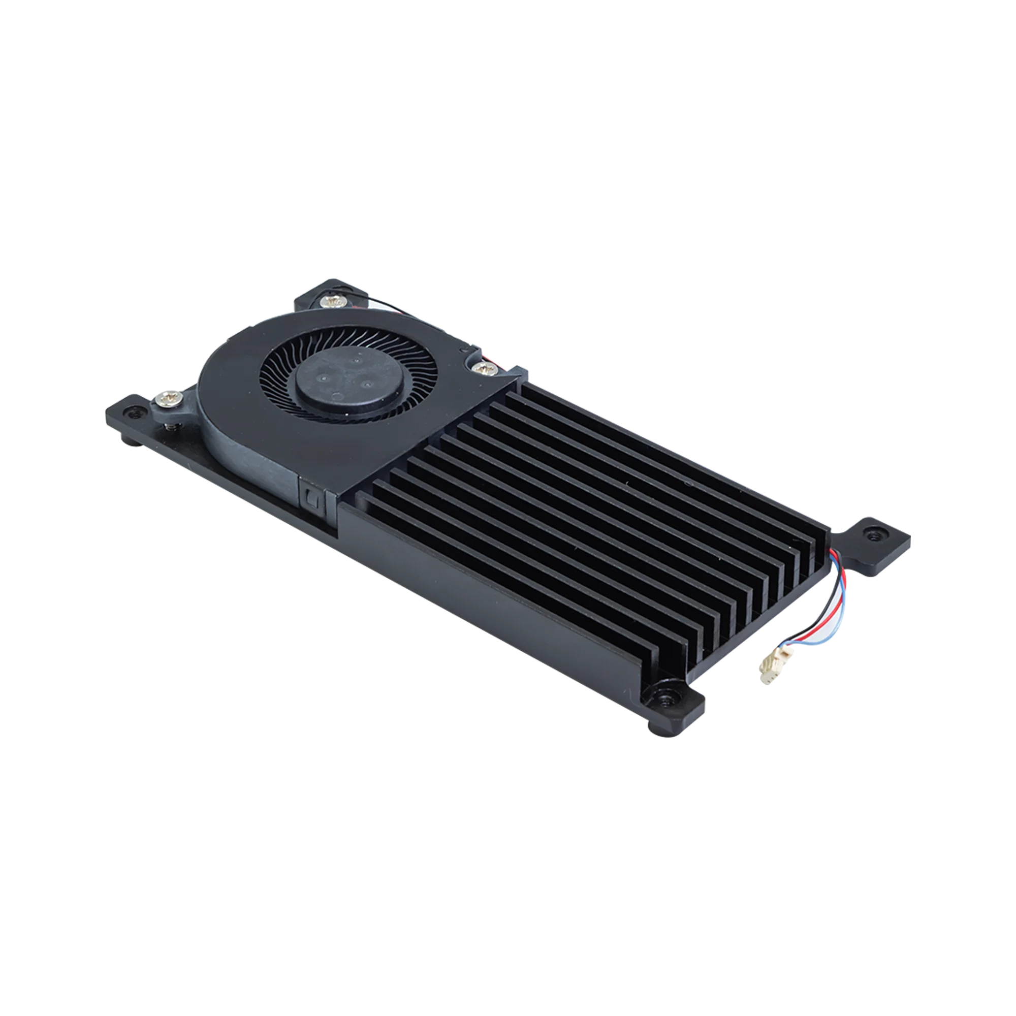 Banana Pi BPI-M7 and M5 Pro Heat sink Cooling Fans Accessories