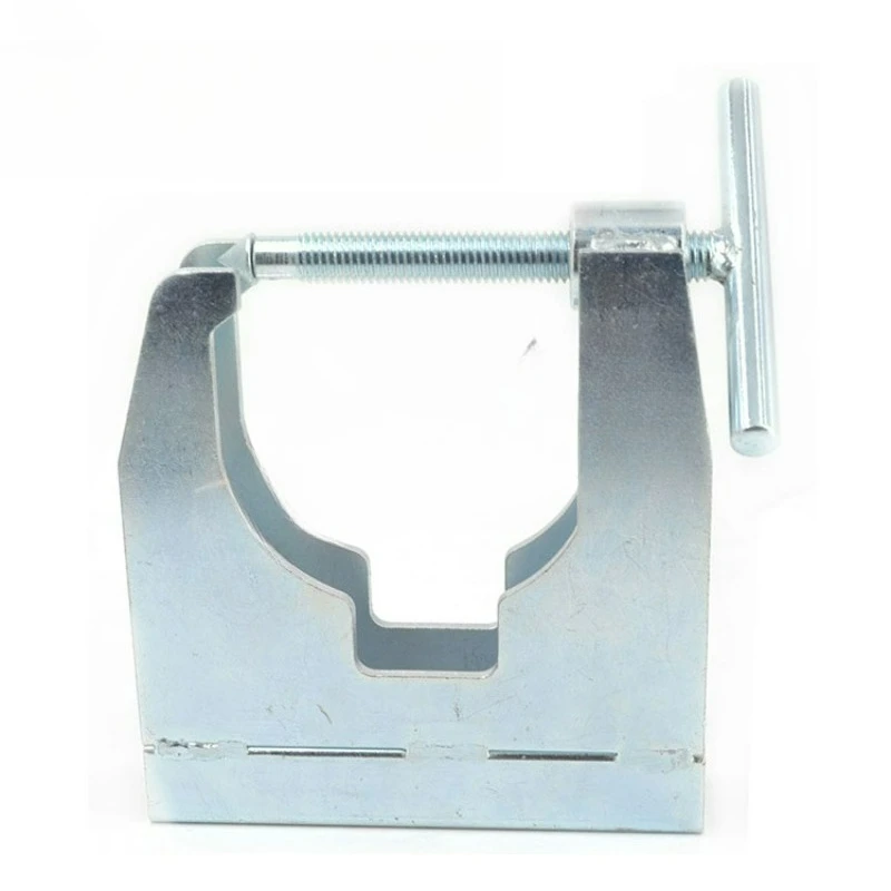 New Crankcase Splitter Tool for Chainsaw 502516101 MS260 MS360 MS380Goods in stock