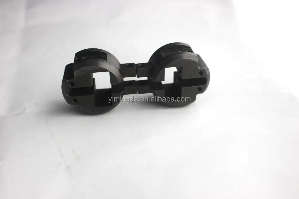 54685002 GUIDE, ROLLER, LOWER Spare Parts for GT5250 Cutter