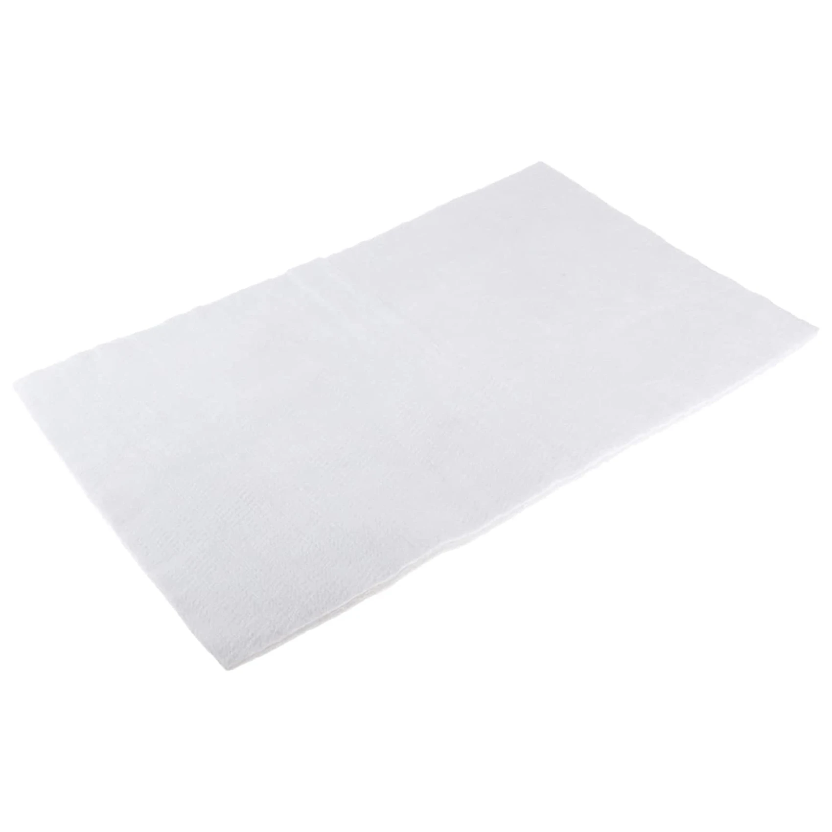 Best-Selling Muffler Mat Muffler Packing For 2-Stroke 4-Stroke Motorcycle ATV Dirt Bike For Exhaust Pipe Wrap