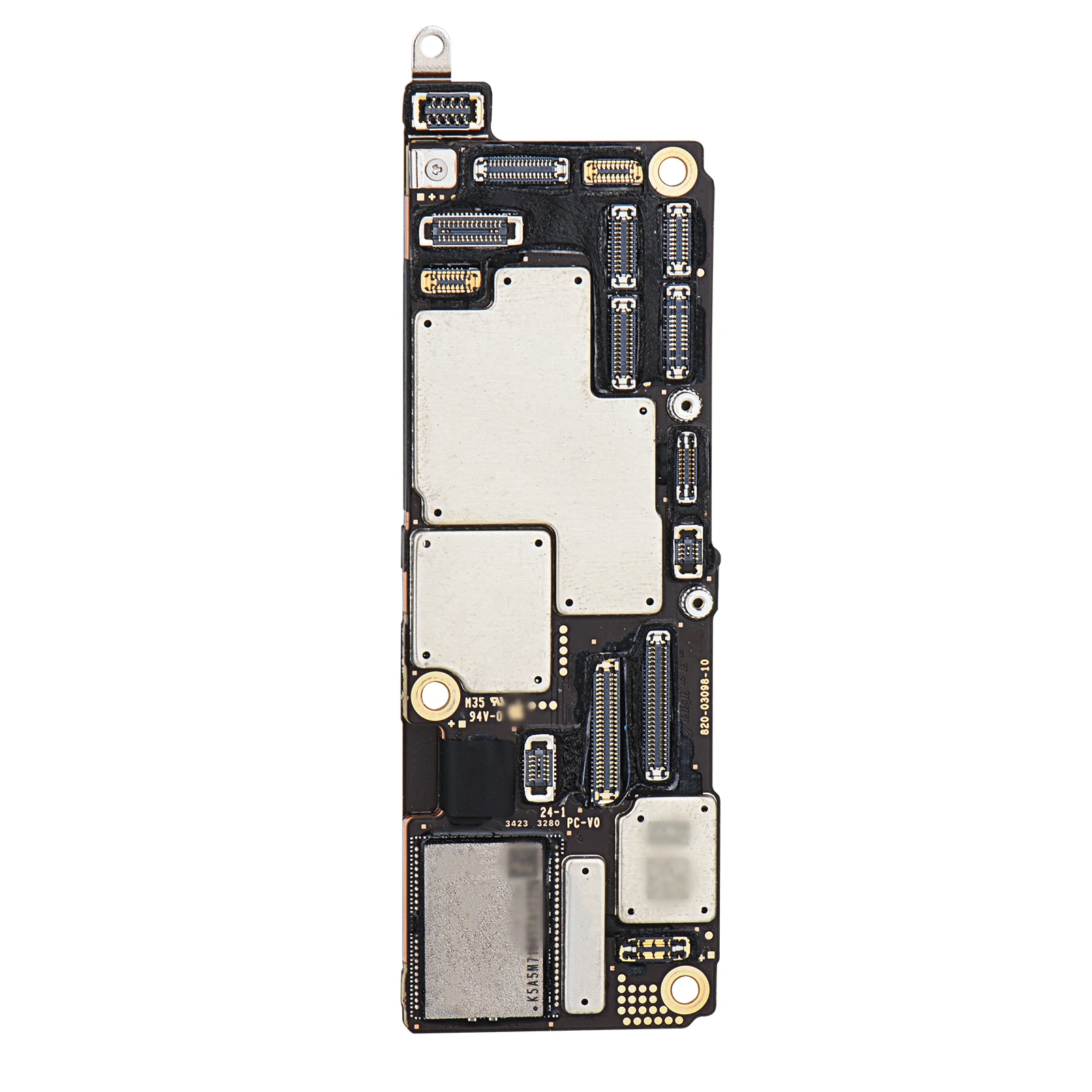 For iphone 15 Promax Motherboard Destroys Products Apple Accessories Don\'t Work Bad Motherboard