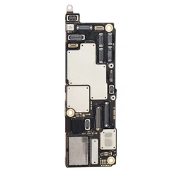 For iphone 15 Promax Motherboard Destroys Products Apple Accessories Don't Work Bad Motherboard