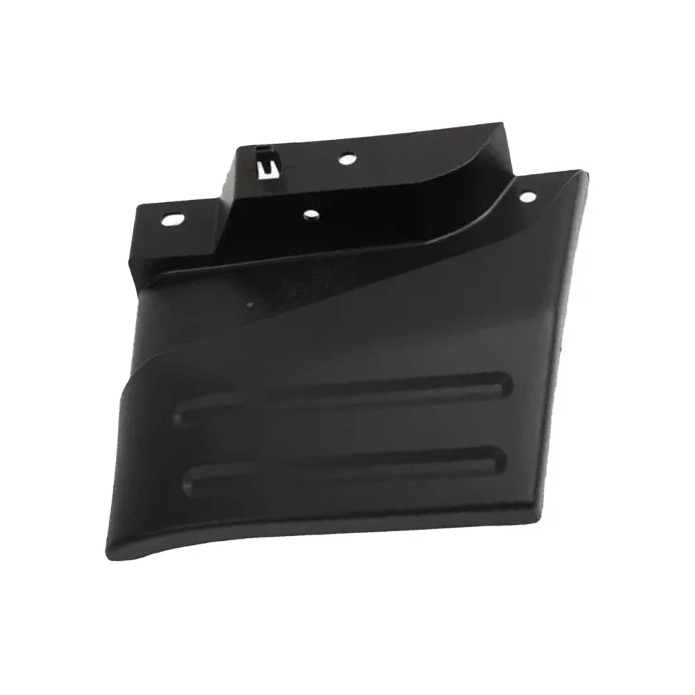 

Left Pick Up Box Deflector Mudguards Pickup Deflector OE 84124453 Left-side Fitment Non-universal Fitment Easy Install