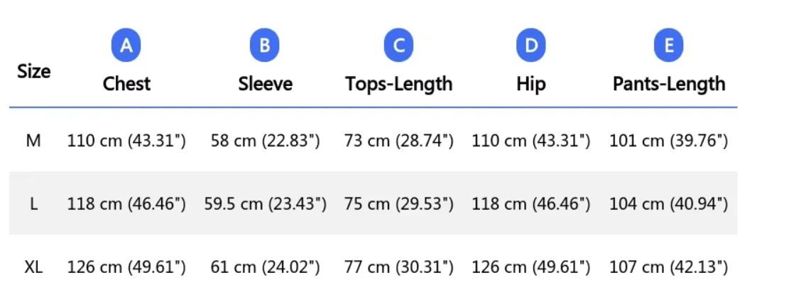 Spring Autumn Cotton Pajamas Suit Casual Breathable Home Clothes Nightwear 2 Pcs Long Sleeve Shirt&pant Men Home Wear Sleepwear