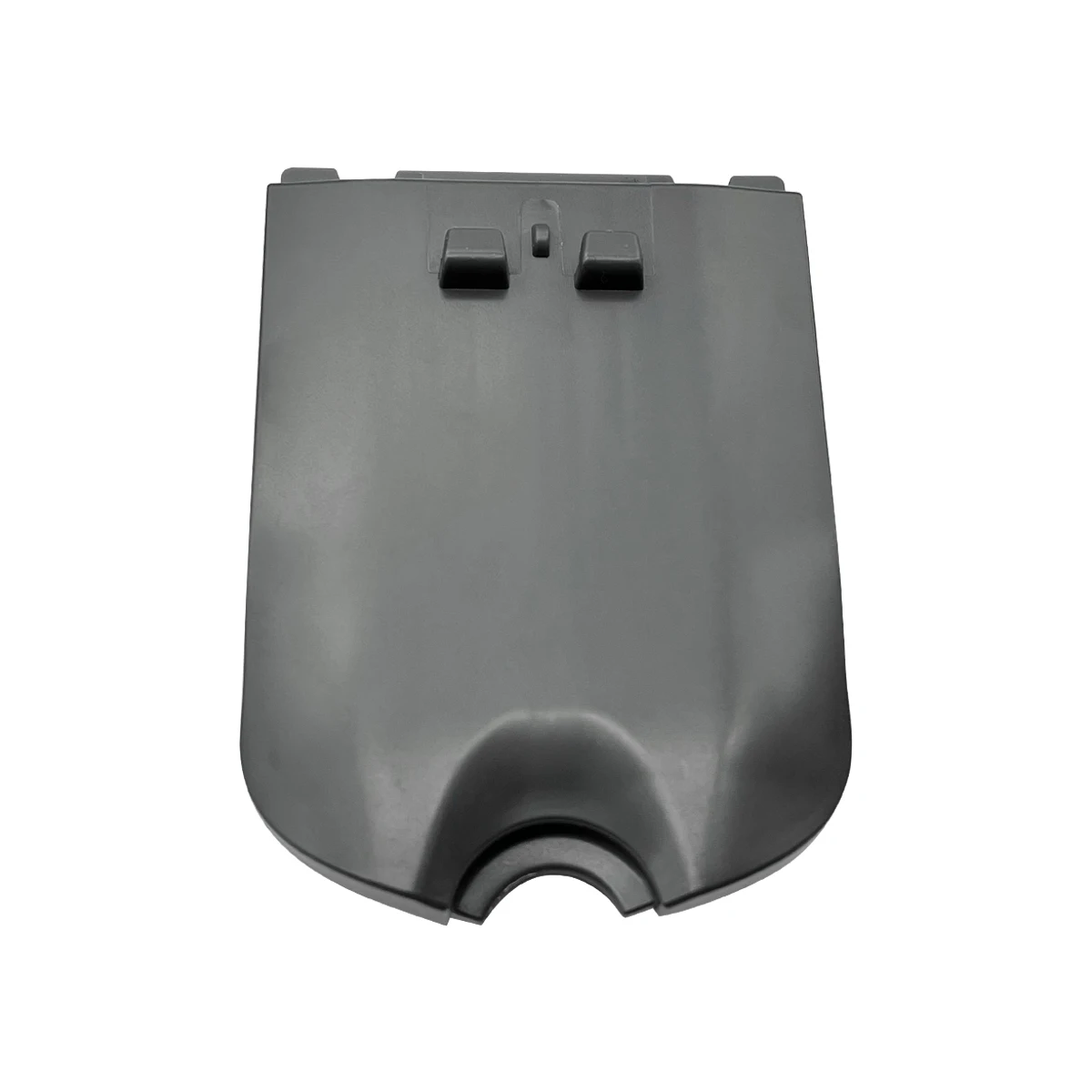 Série TSC3 Bateria para Trimble Data Collector