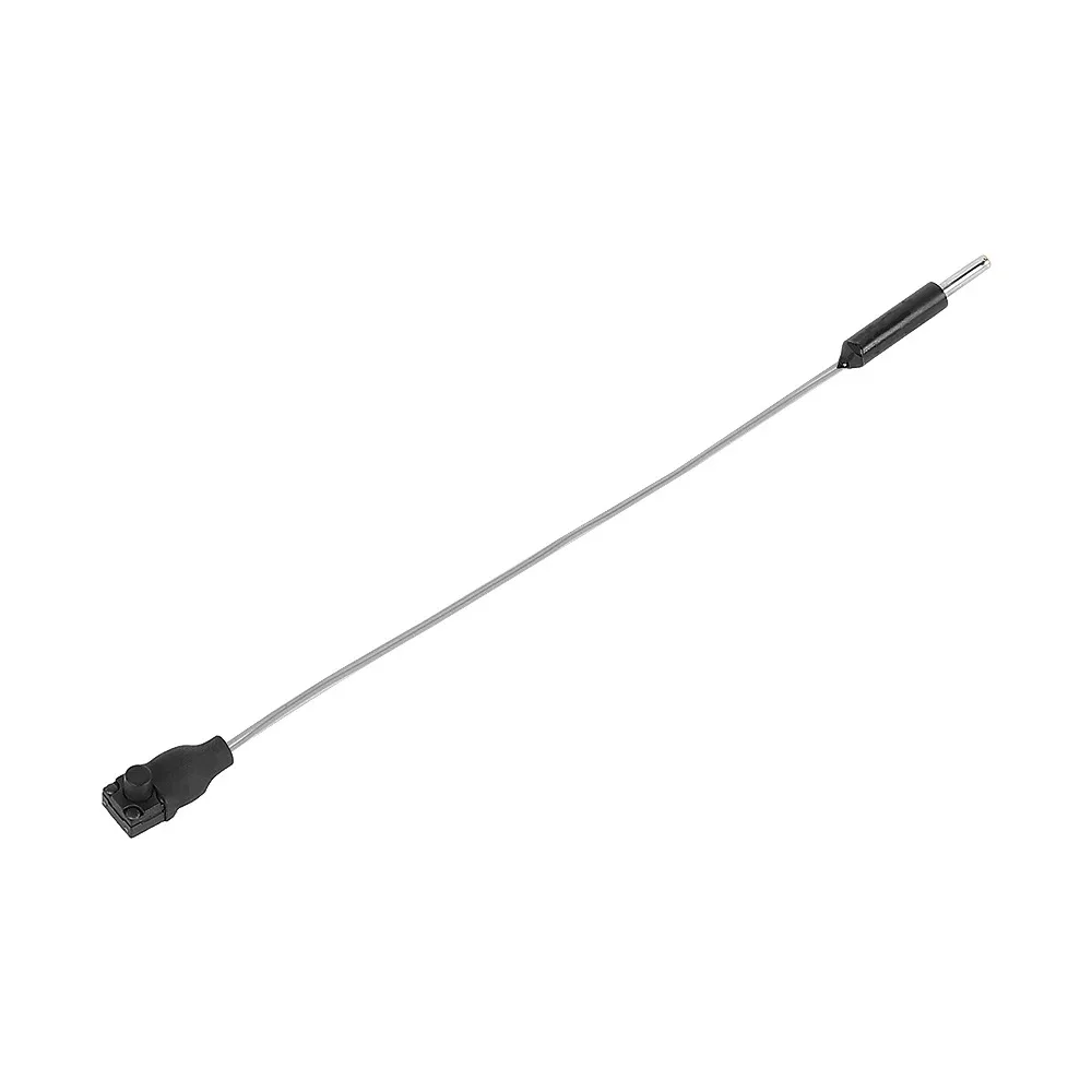 Electronic Variable Speed Sprint Climbing Button TT Button for RED AXS FORCE AXS Handlebar Sram Shifting Cable Accessories