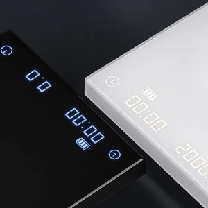 أفضل 6 غلايات مبيعات Timemore - رقم 6