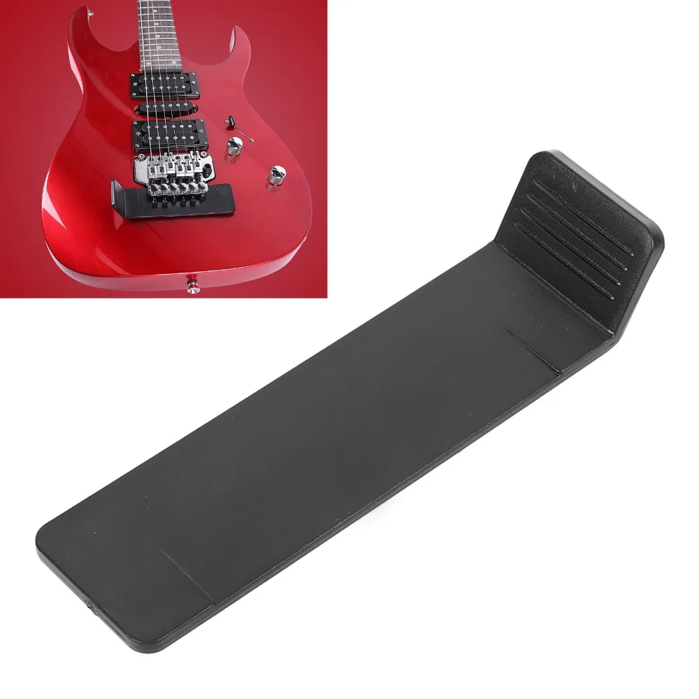 2-pecas-de-shim-abs-para-ponte-tremolo-flutuante-de-guitarra-ferramenta-de-ajuste-de-ponte-de-guitarra-preta-acessorios-para-guitarra-eletrica