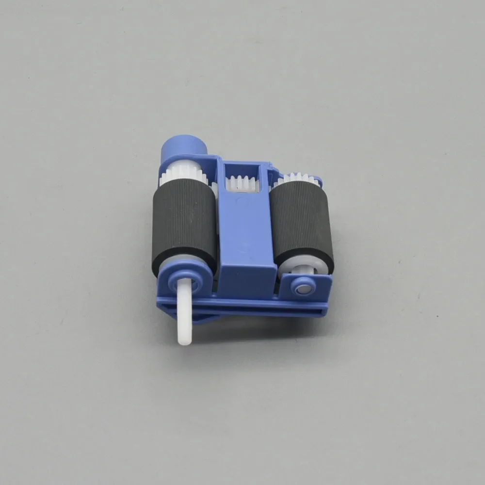 

5Pcs LM6753001 for Brother HL-5240 HL-5250 5420 8860 5250Paper Feed Roller