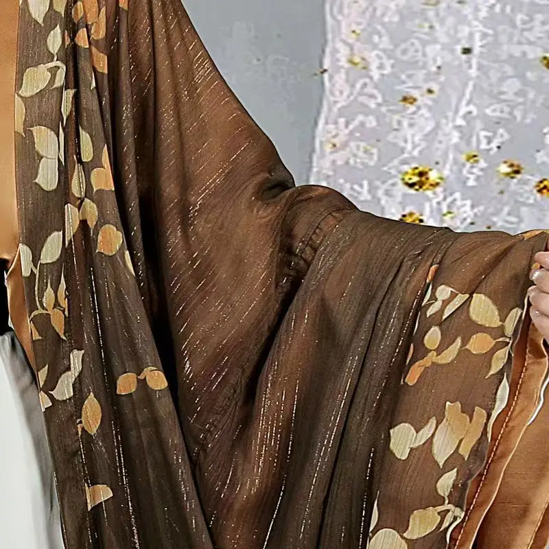 Élégant jeune jeu Prince Li Cosplay Costume garçons bande dessinée impression vêtements ancien carnaval Hanfu Halloween événement ZL Coser Costume