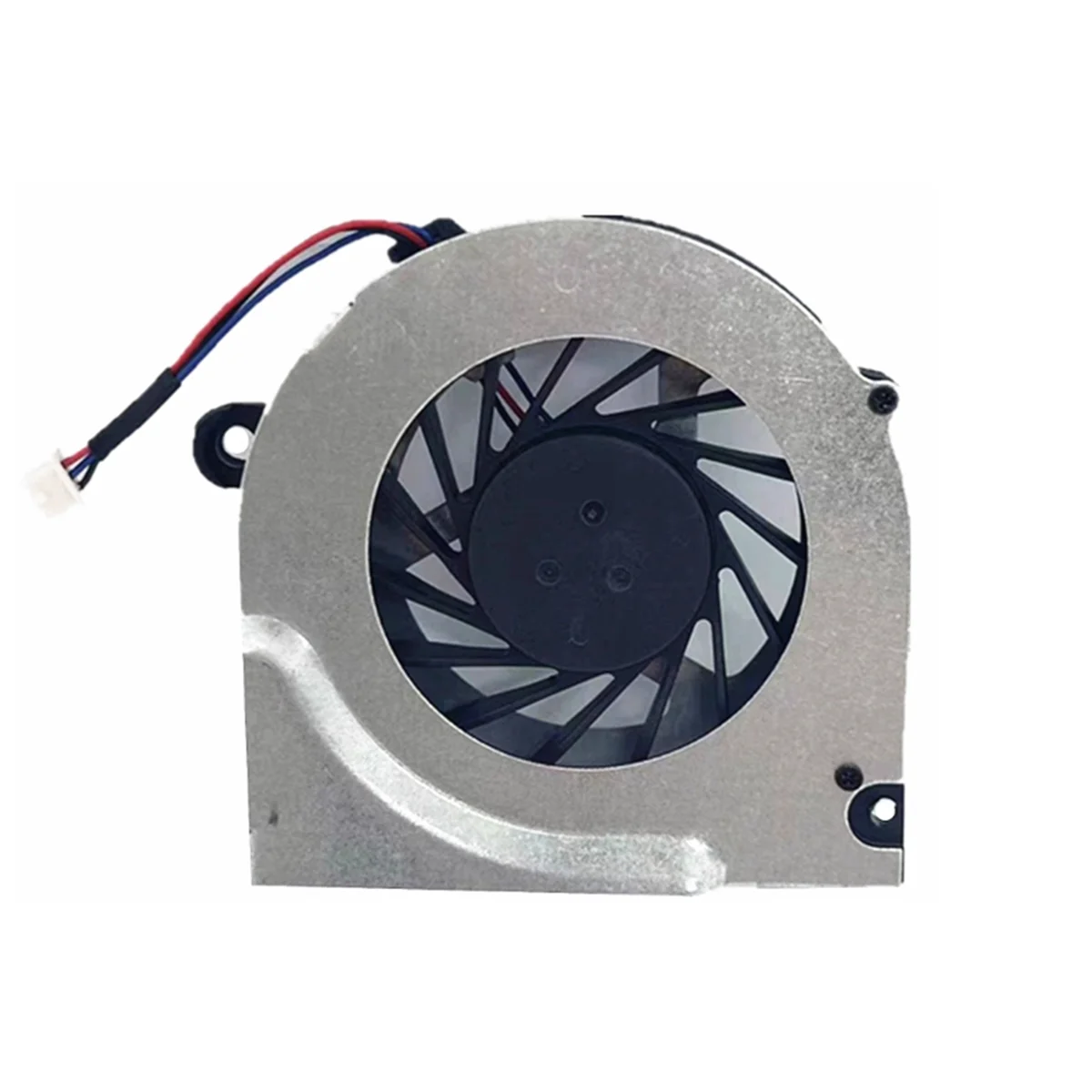 CPU + GPU Cooling Fan for HP Probook 4320S 4321S 4326S 4420S 4421S 4426S CPU Cooling Fan