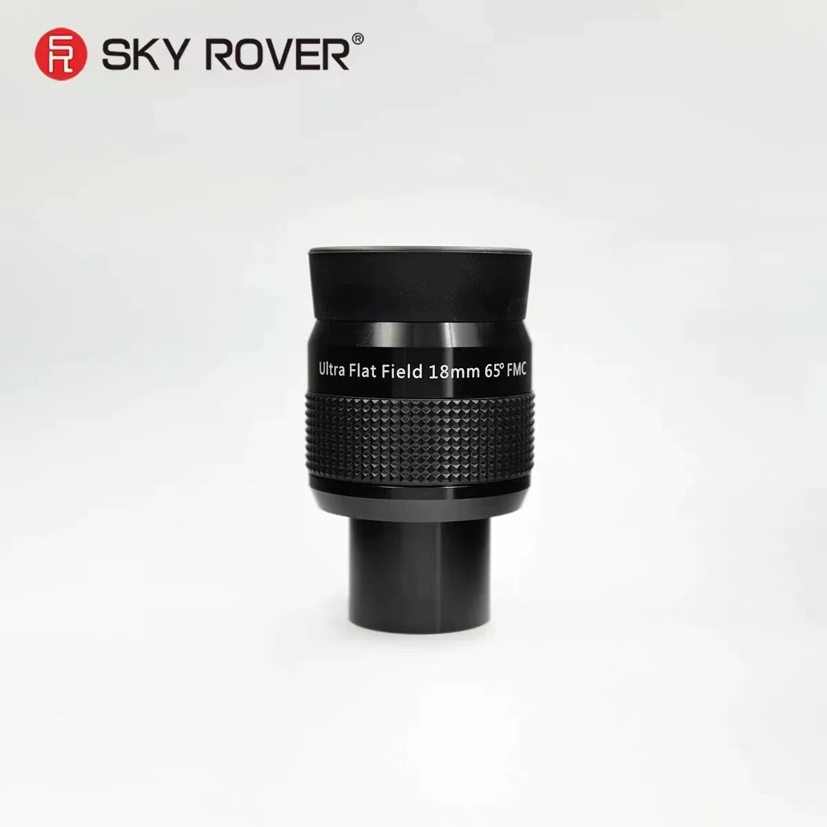 

SKY ROVER UF 18MM eyepiece 1.25-inch flat field with long eyes high-definition sharp