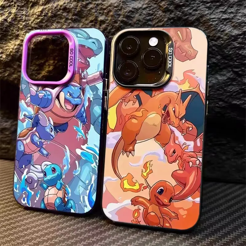 Phone Case For Oppo… - image