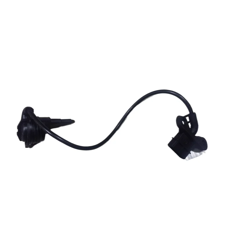 Reverse Reversing L… - image