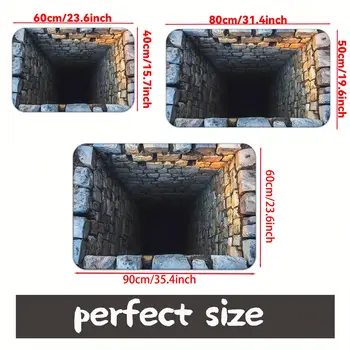 8 最佳銷售 接地 - №4