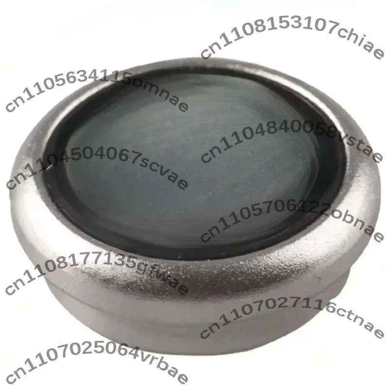 Px625 Battery Reducing Sleeve Film Old Camera Accessories Transfer 625A Voltage Drop 1.35V Step-down Adapter (without Battery)