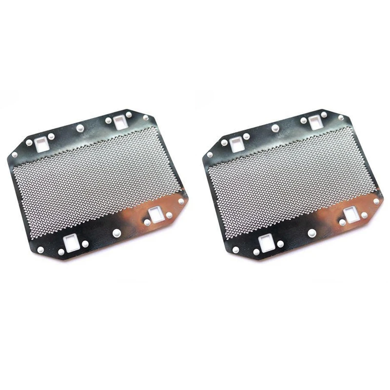 

A99G-2X Replacement Foil Screen For Panasonic ES318 ES3042 ES3800 ES3801 ES3830 ES3831 ES3832 ES3833 ES-SA40