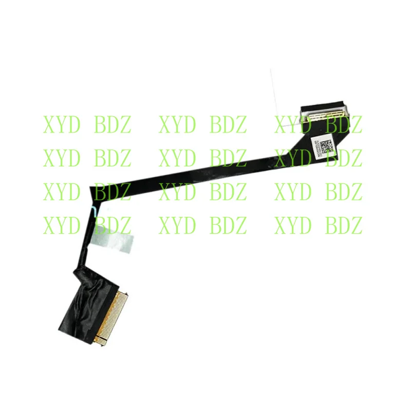 DB 30PIN LCD Screen Display Flex Cable For Huawei D14 NBLK-WAX9X HUADD0H99LC001