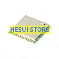GSM/GPRS+GPS/ Beidou A9G development board voice SMS communication positioning navigation