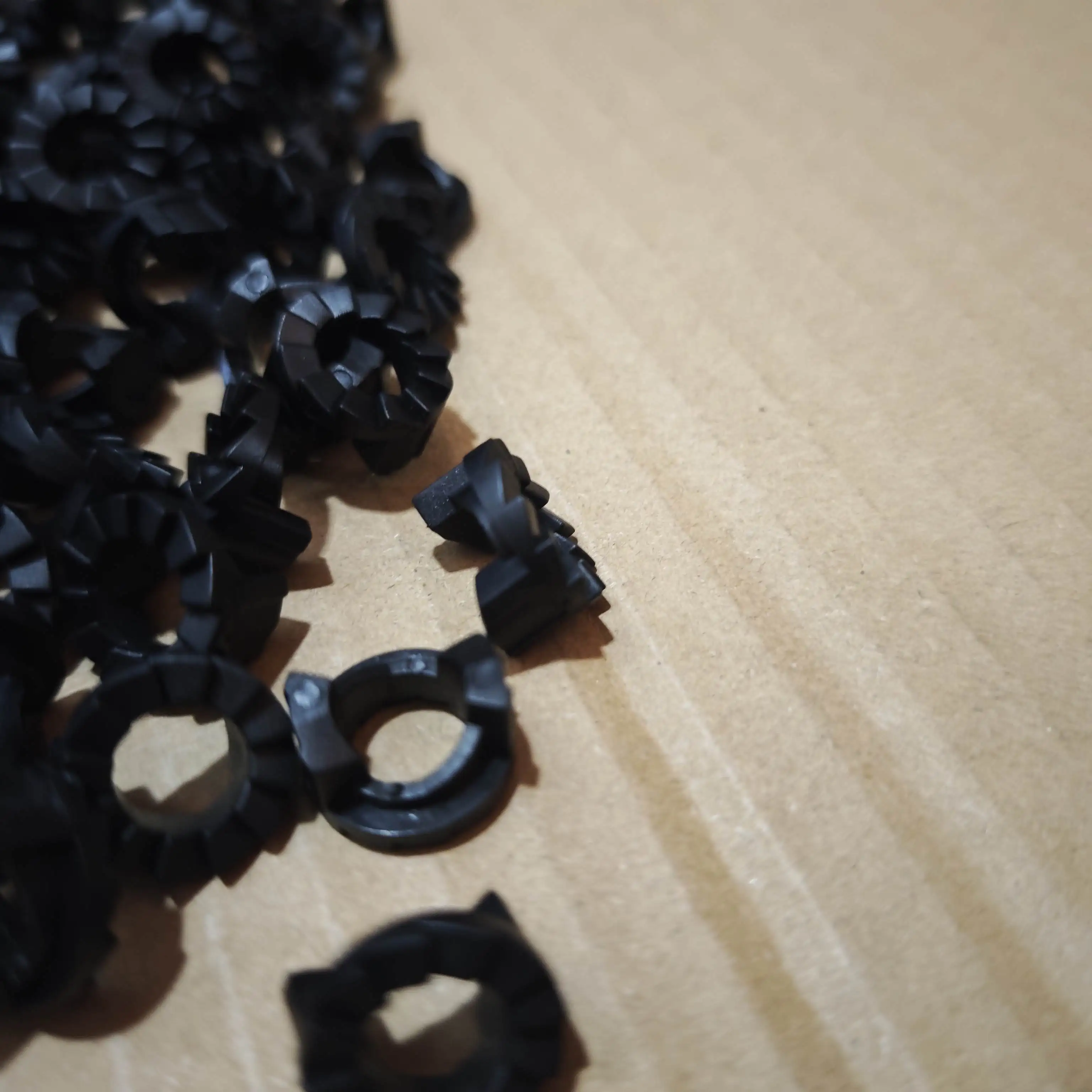 

50 шт. приводная шестерня RATCHET для KYOCERA P2235 P2040 M2135 M2635 M2735 M2040 M2540 M2640