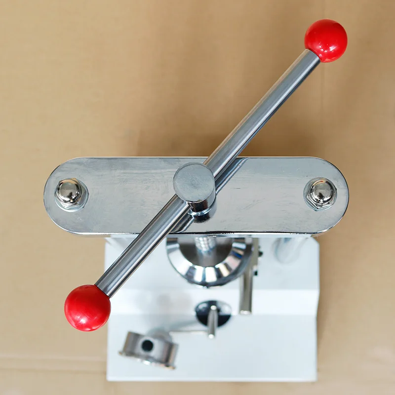 Dental Lab Hydrauli… - image