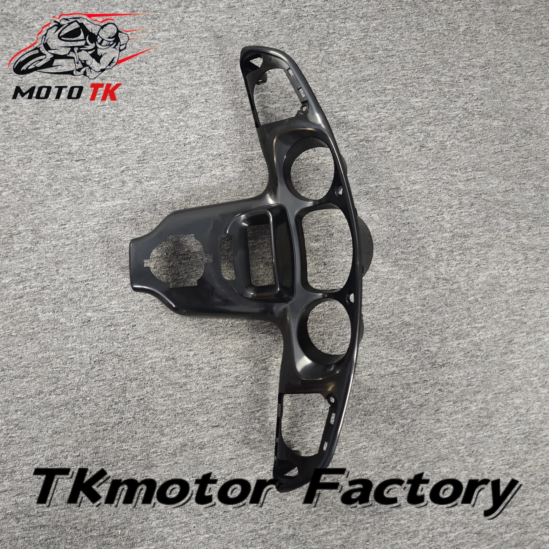For HONDA JY1800 Motorcycle Accessories Sun Visor Cover Instrument Screen Sunshade Guard Protection Dashboard