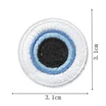 9219-16