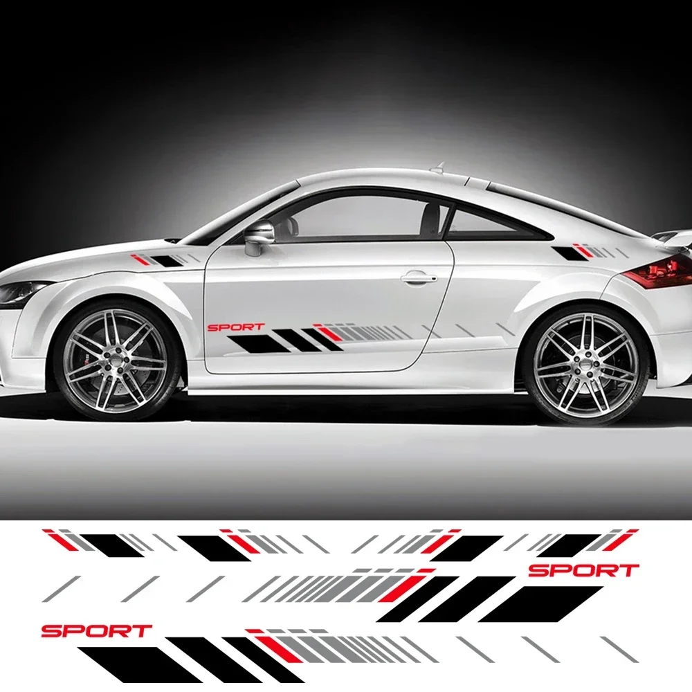adesivo-para-porta-lateral-de-carro-decalques-de-vinil-acessorios-de-ajuste-de-graficos-esportivos-para-audi-tt-8n-mk1-mk2-8j-coupe-mk3-8s-roadster-tfsi