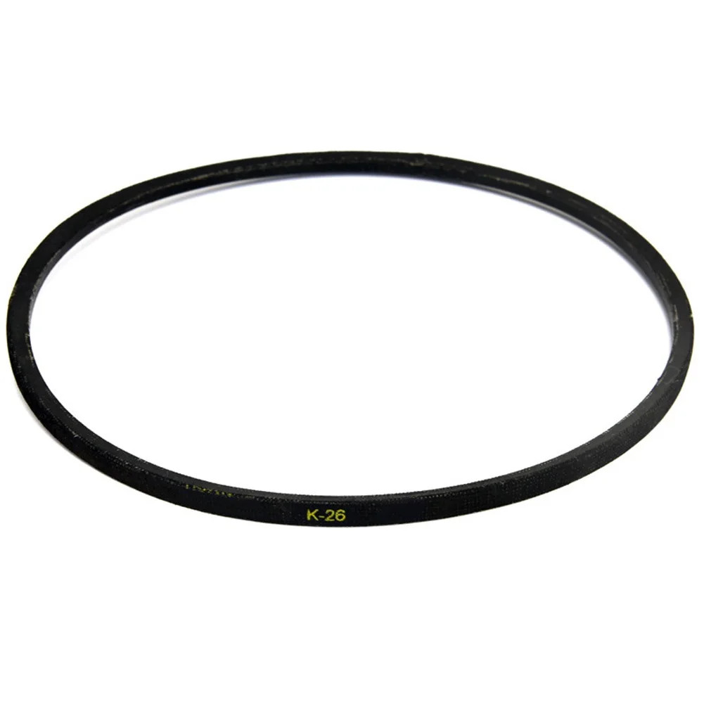 

Benchtop Drill Press Pagoda Pulley Wheel Workshop Use Driving Belt Thickness 6mm Strong And Sturdy Aperture 14mm
