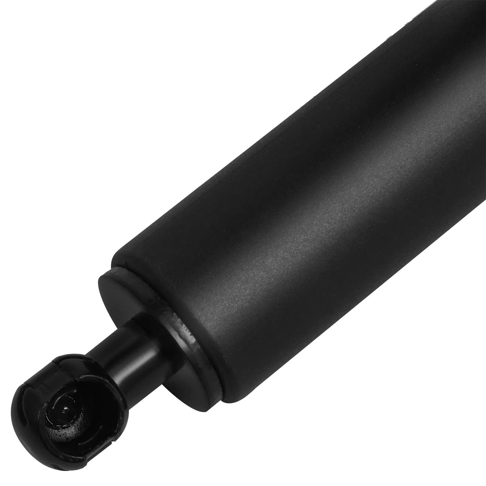 Rear Left Tailgate Lift Supports Strut OEM 7L6827550N-Left  Replacement Parts For Touareg Sport Utility 2006-2010