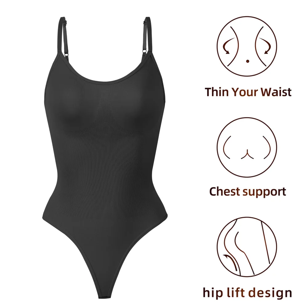 Thumbnail 3 - #54 Latest Shapewear Offers