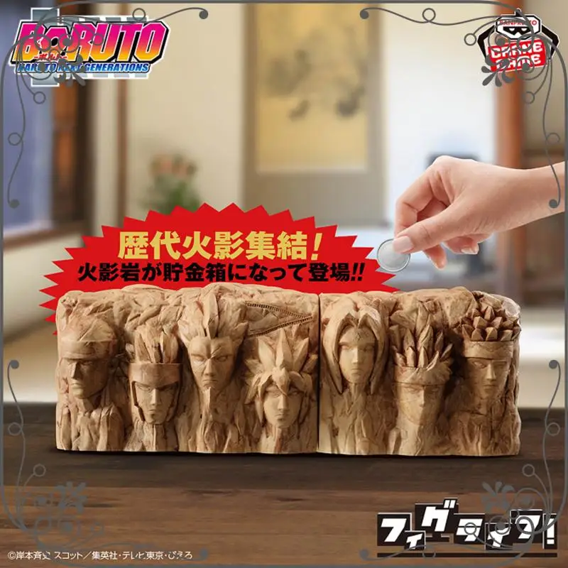 

В наличии: Оригинальные фигурки Bandai Banpresto Qposket по аниме Наруто (Цунаде, Какаши, Наруто) — новые, в коробке, коллекционные аниме-фигурки.