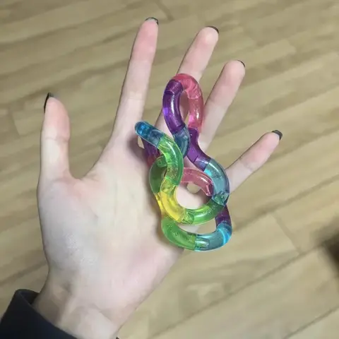 6 best sales पॉपिट गेम - №6