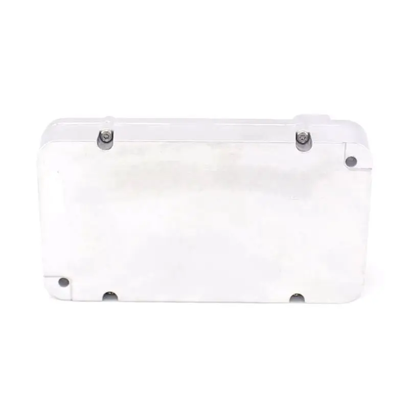 ABJF-For Mobility Scooter Replacement Parts- 24V 70A S-Drive Controller D51272& D51272.60 For PG Controllers In Sunrise S400
