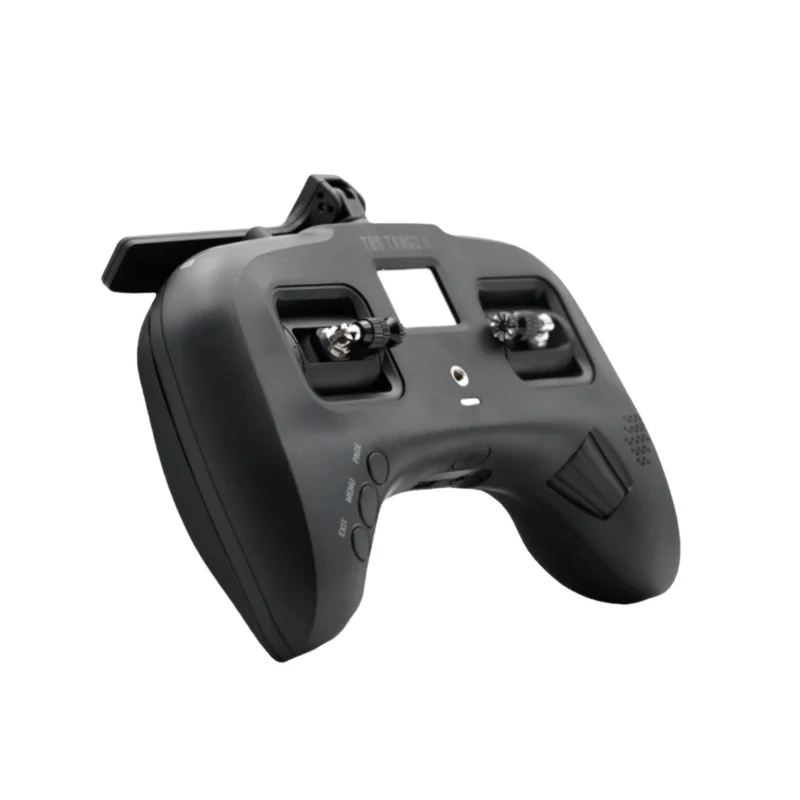 

TeamBlackSheep TBS TANGO 2 V4, версия, встроенный TBS Crossfire, полноразмерный датчик HAll, подвески, RC FPV, гоночный дрон, радиоконтроллер