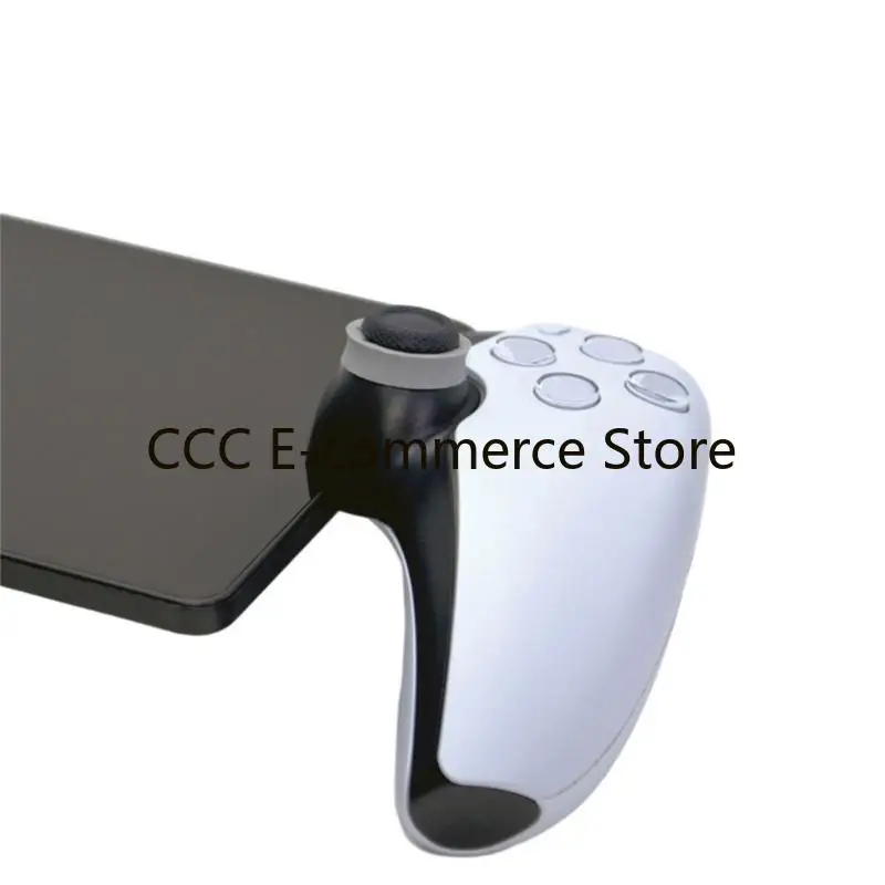 AIM ASUST ALIS ANILLOS CONTROL MOVIMIENTO Rings para controlador del juego R58A