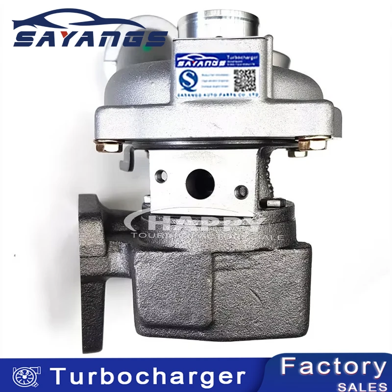 KP35 54359700029 Tu… - image