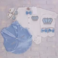 vest 006
