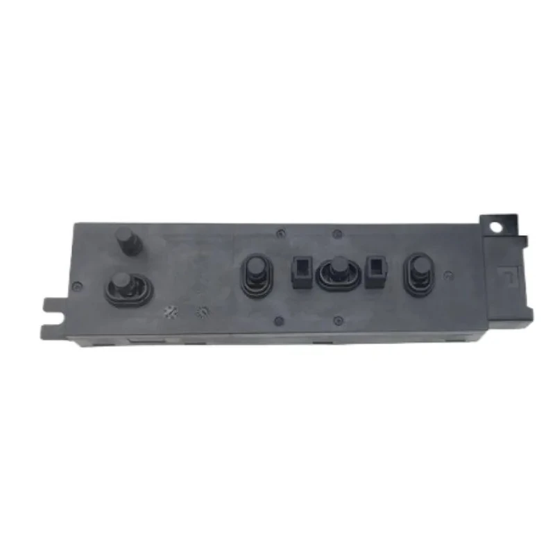 For BYD G6 S6 S7 Tang Surui Song Yuan Qin 1021063500 Auto Front Left Right Seat Adjustment Switches Seating Switch