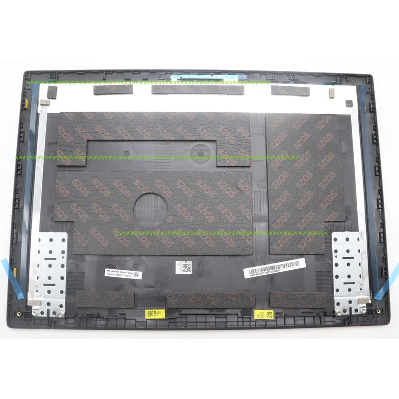 a-5cb1l57577-nouveau-pour-lenovo-t16-p16s-gen-2-lcd-couverture-arriere-superieure-5cb1l57559