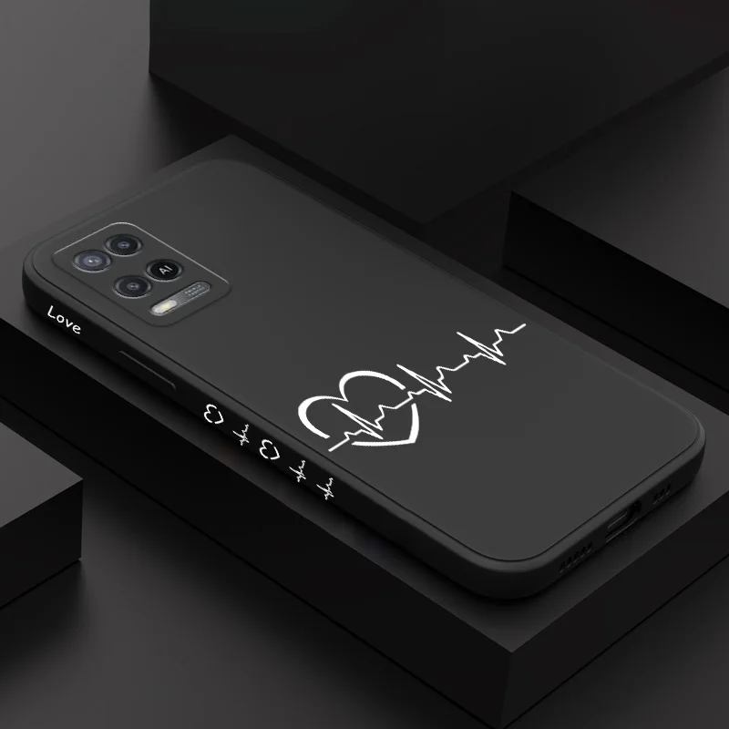 Love Lifeline Phone… - image