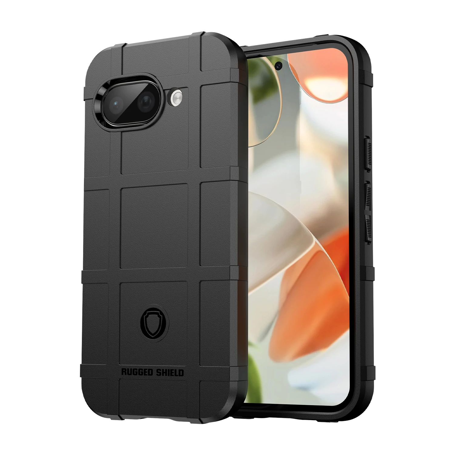 Armor Shield Case F… - image