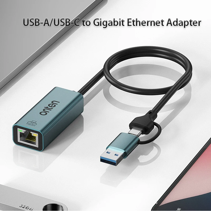 Usb Hub Usb 3.0 To …